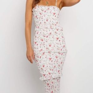 NWT Petal and Pup - Matilda Dress